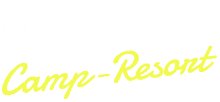 Zeetijd